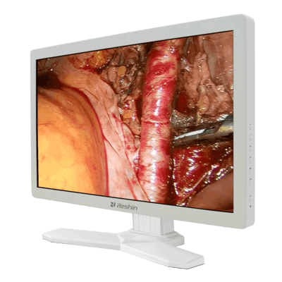 Hot-sale 21.5 hospital monitor for endoscopy