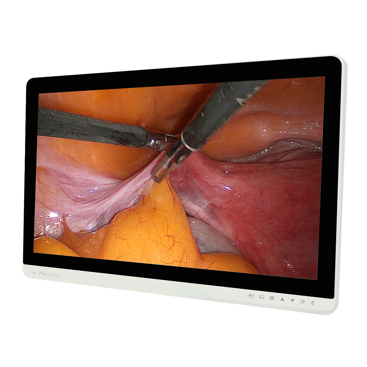 Best supply for ms272p high-quality surgical display monitors